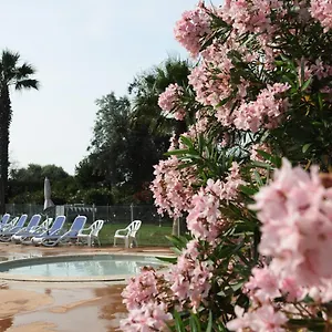 2* Hotel Belambra Clubs Le Grau Du Roi - Le Vidourle