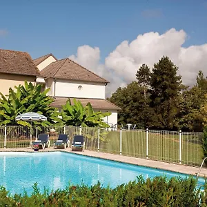Logis Du Pont Neuf Hotel Le Veurdre